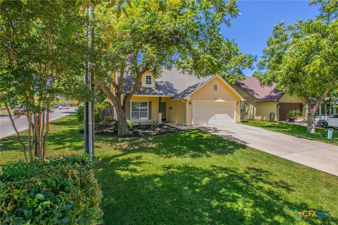 main property photo 27