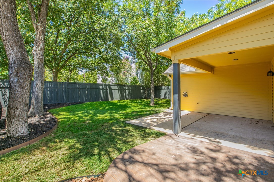 main property photo 29