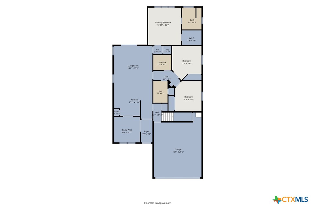 main property photo 32