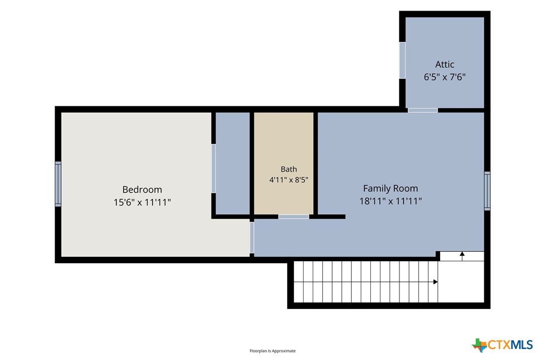 main property photo 33