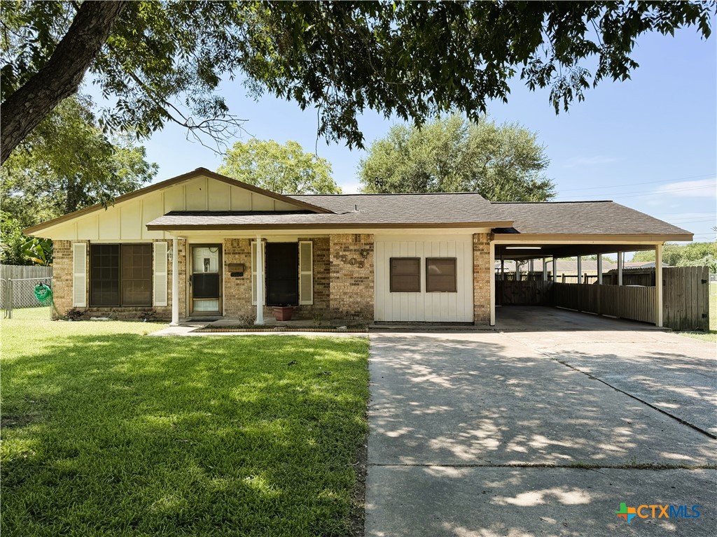 main property photo 0
