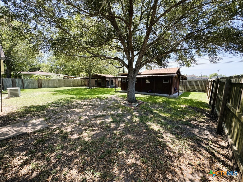 main property photo 35