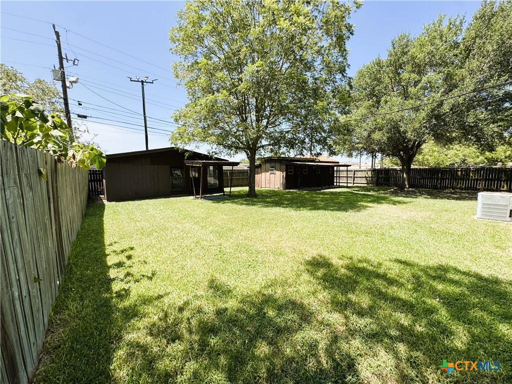 main property photo 36