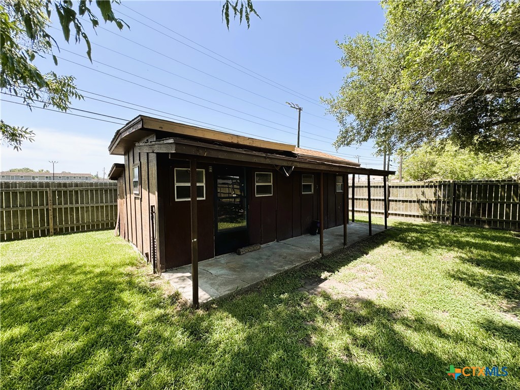 main property photo 42