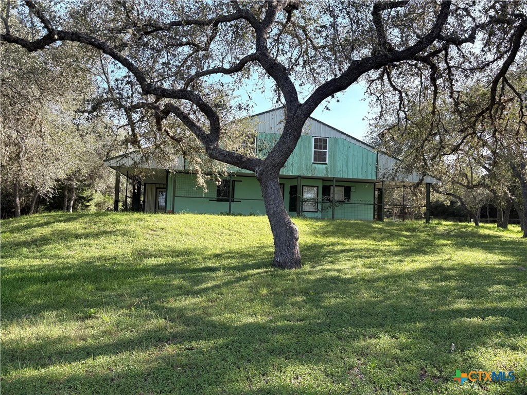 main property photo 10