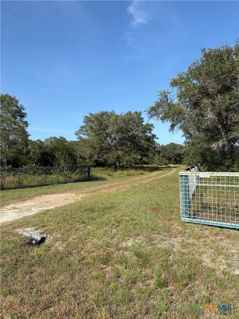 main property photo 12