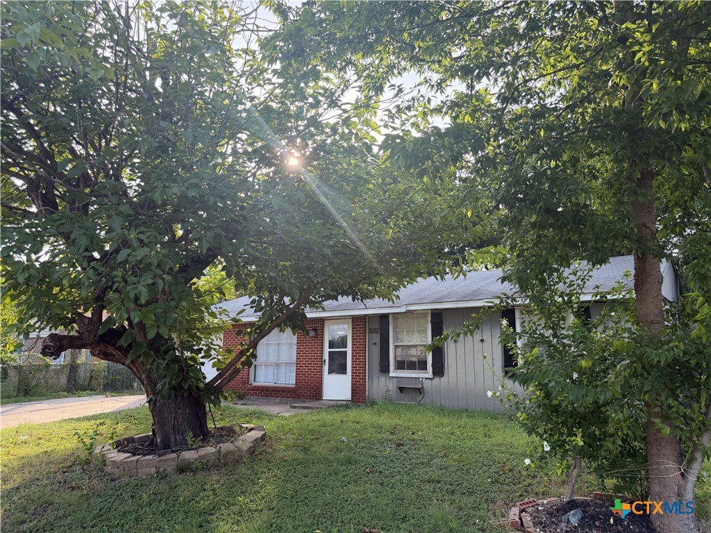 main property photo 0