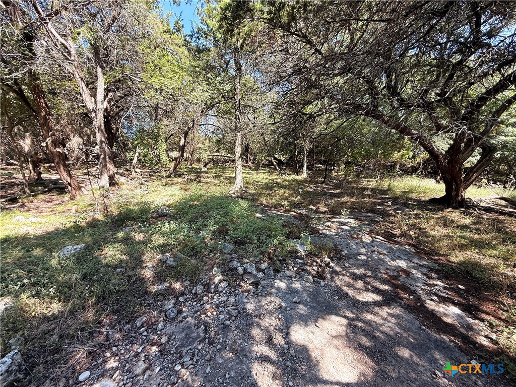 main property photo 11