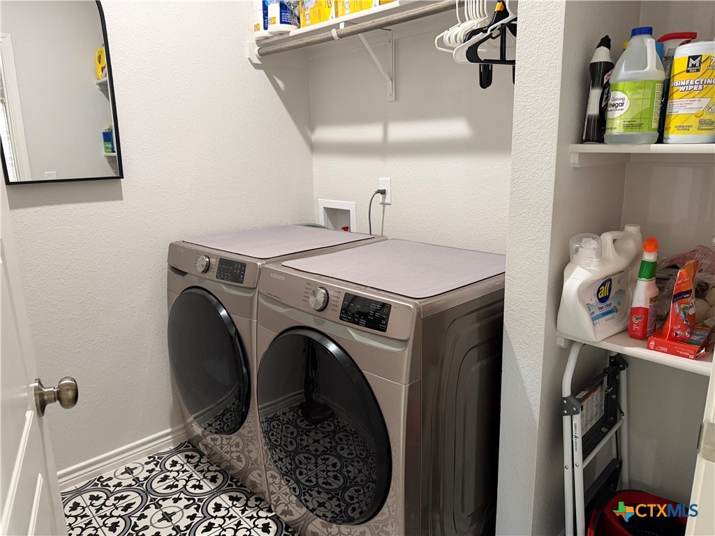 main property photo 20