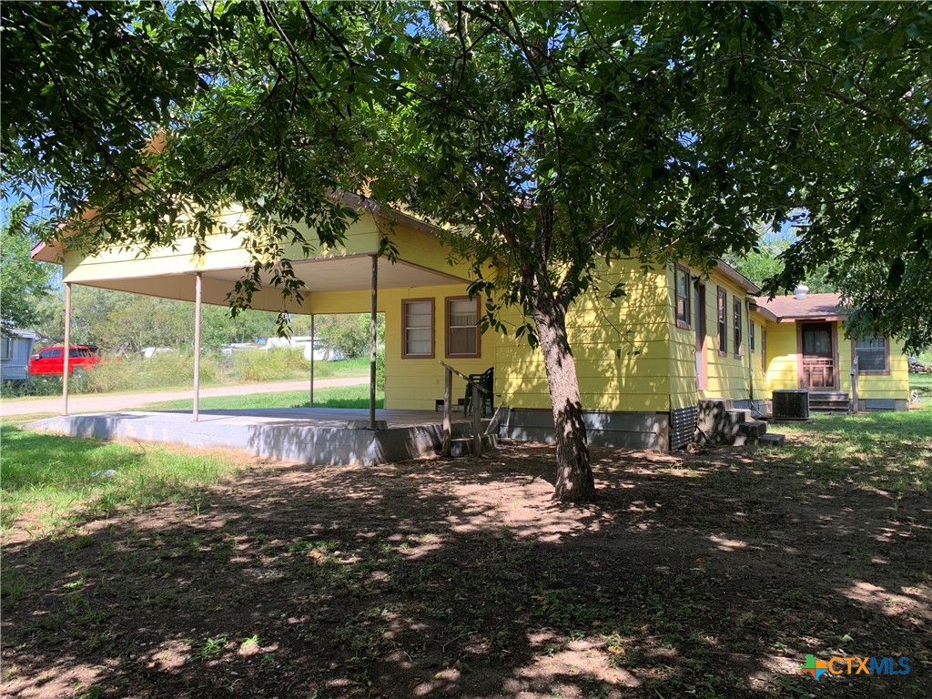 main property photo 10