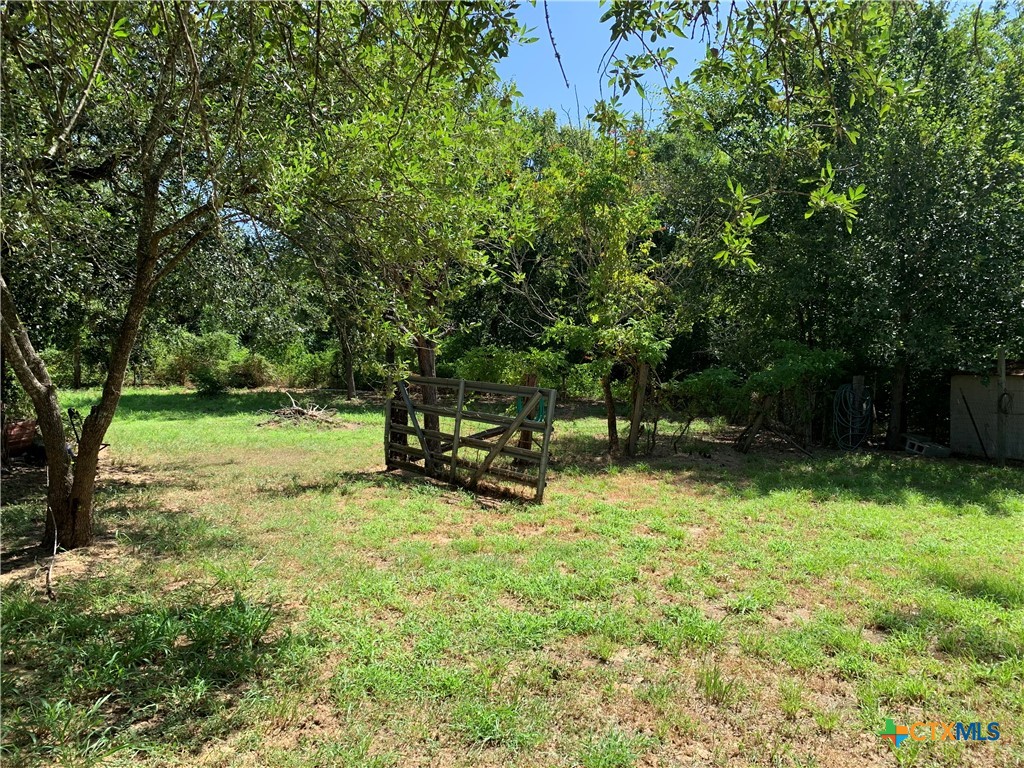 main property photo 11