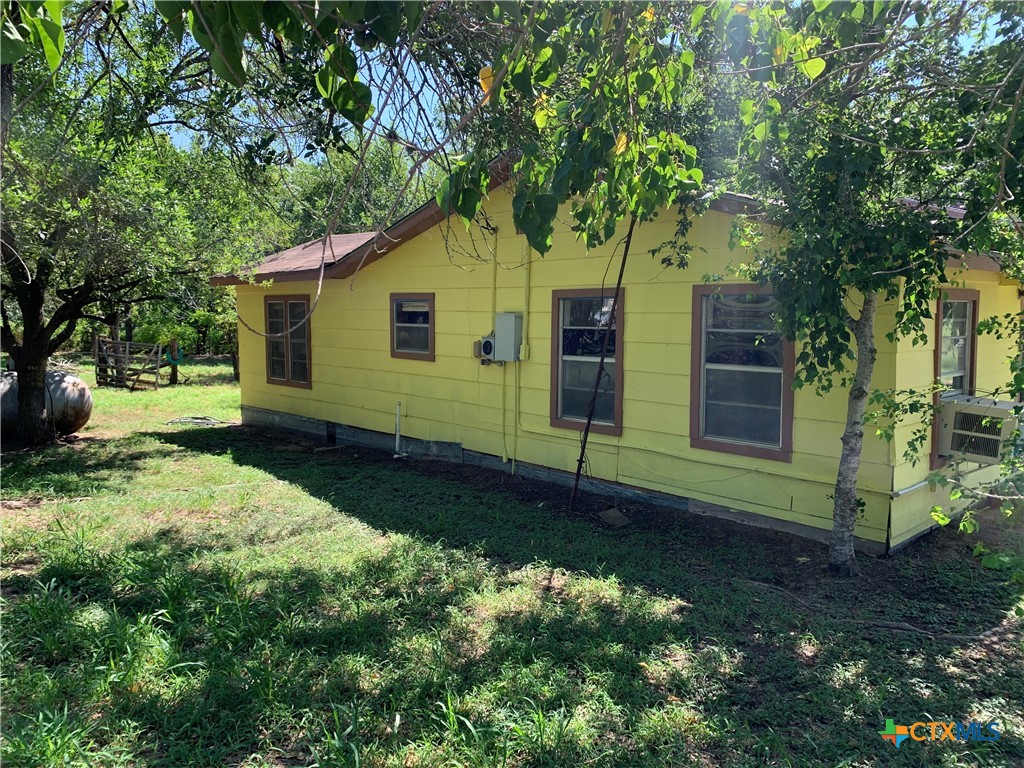 main property photo 12
