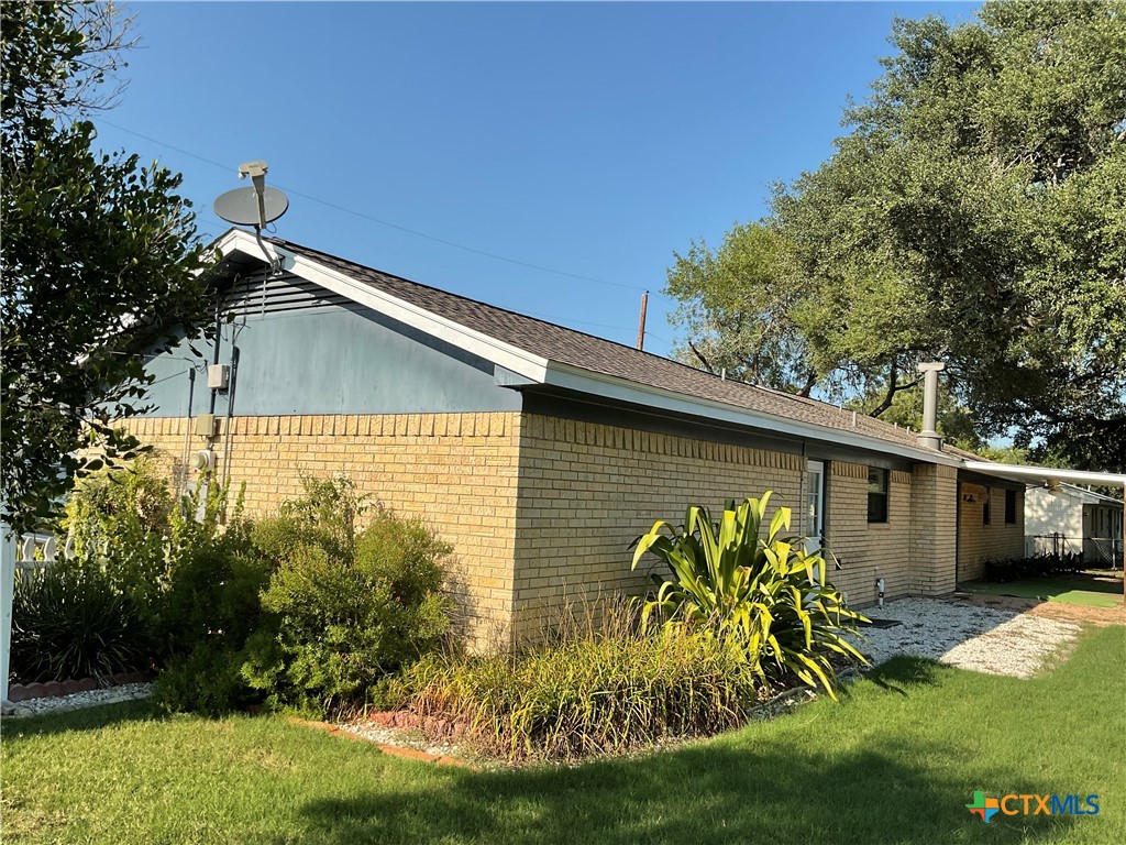 main property photo 36