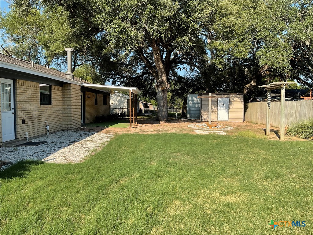 main property photo 39