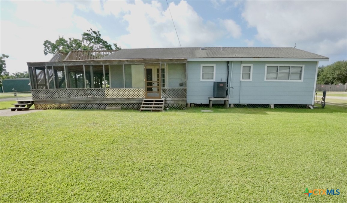 main property photo 17
