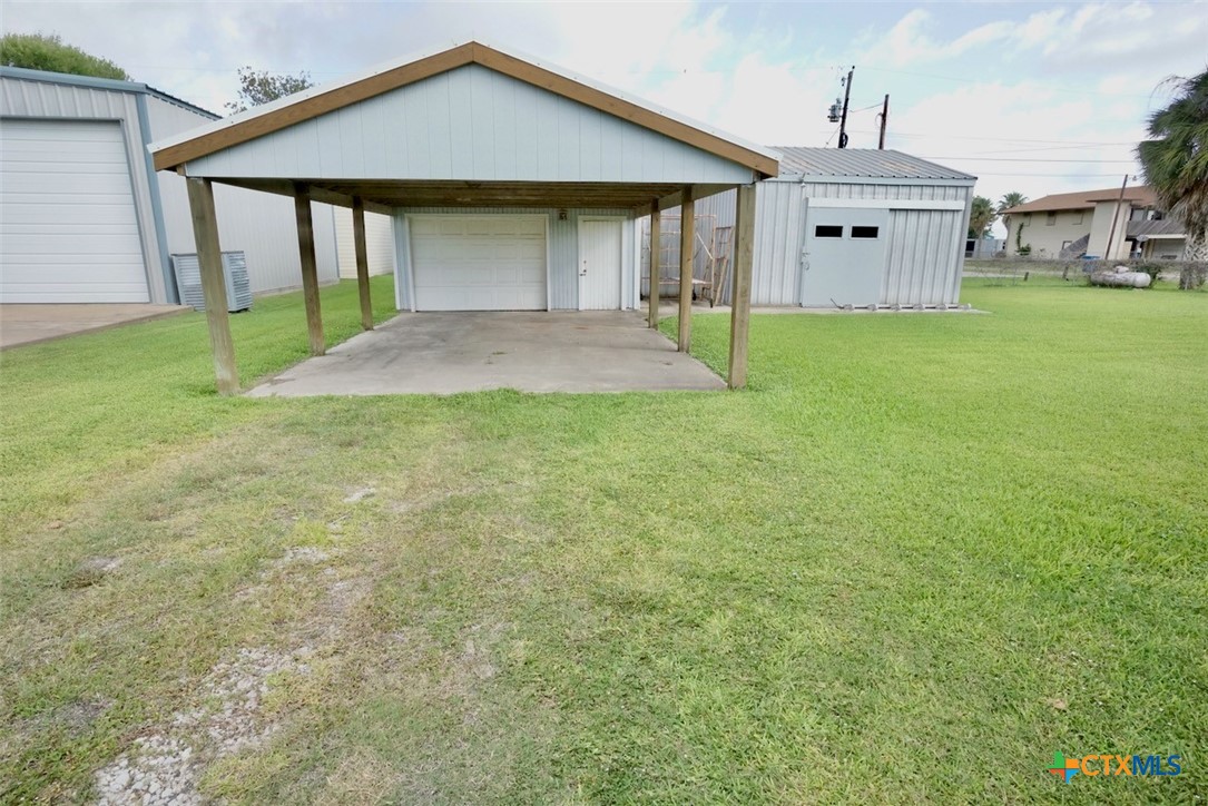 main property photo 22