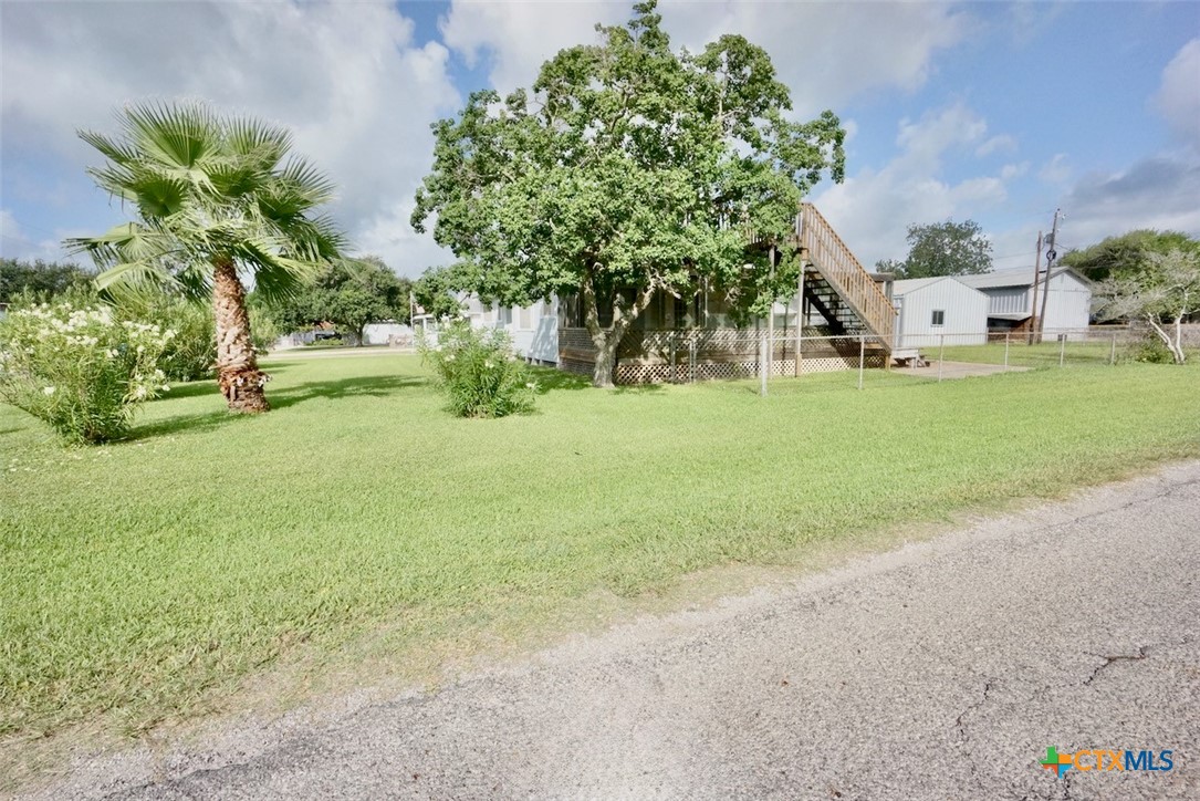 main property photo 30