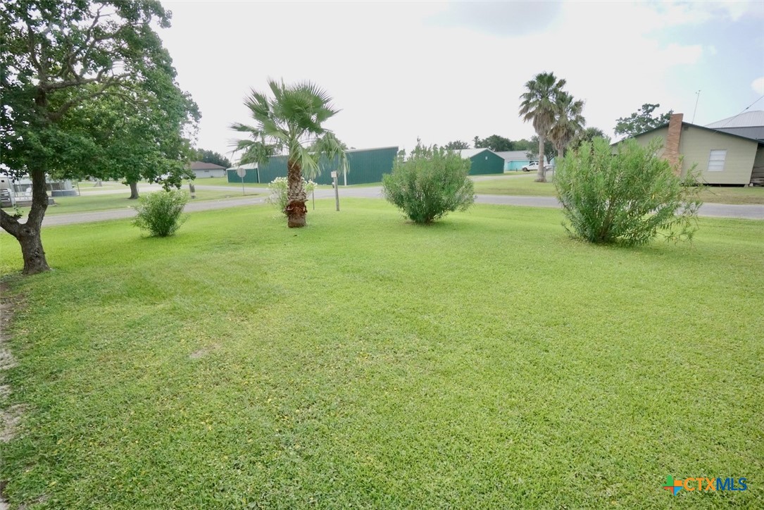 main property photo 4