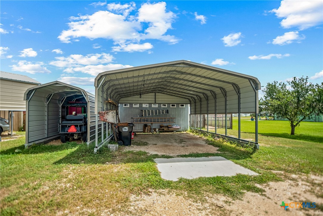main property photo 29