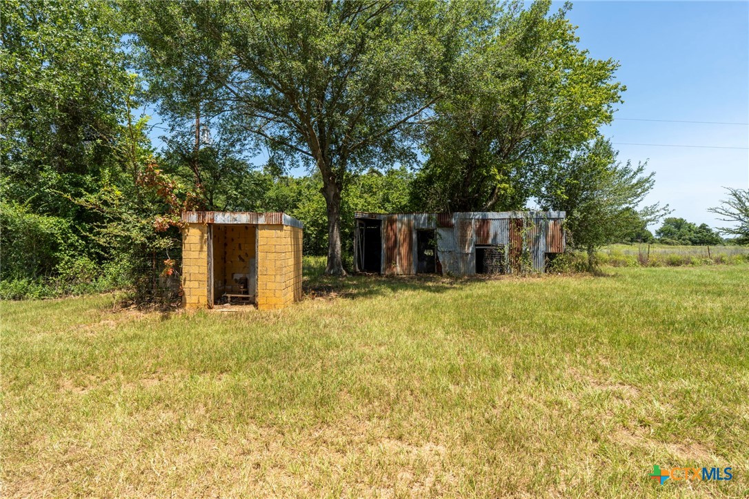 main property photo 24