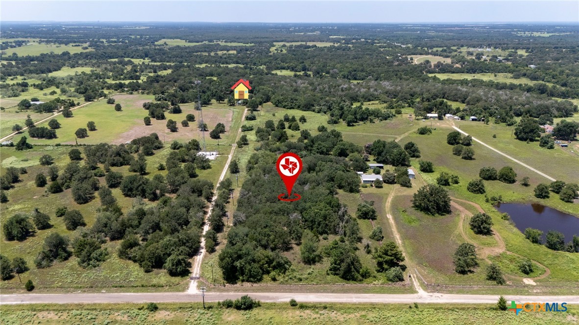 main property photo 25