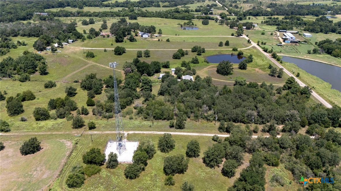 main property photo 31