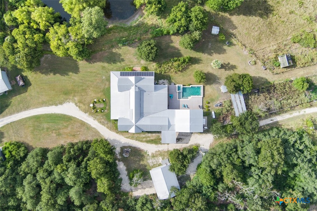 main property photo 0