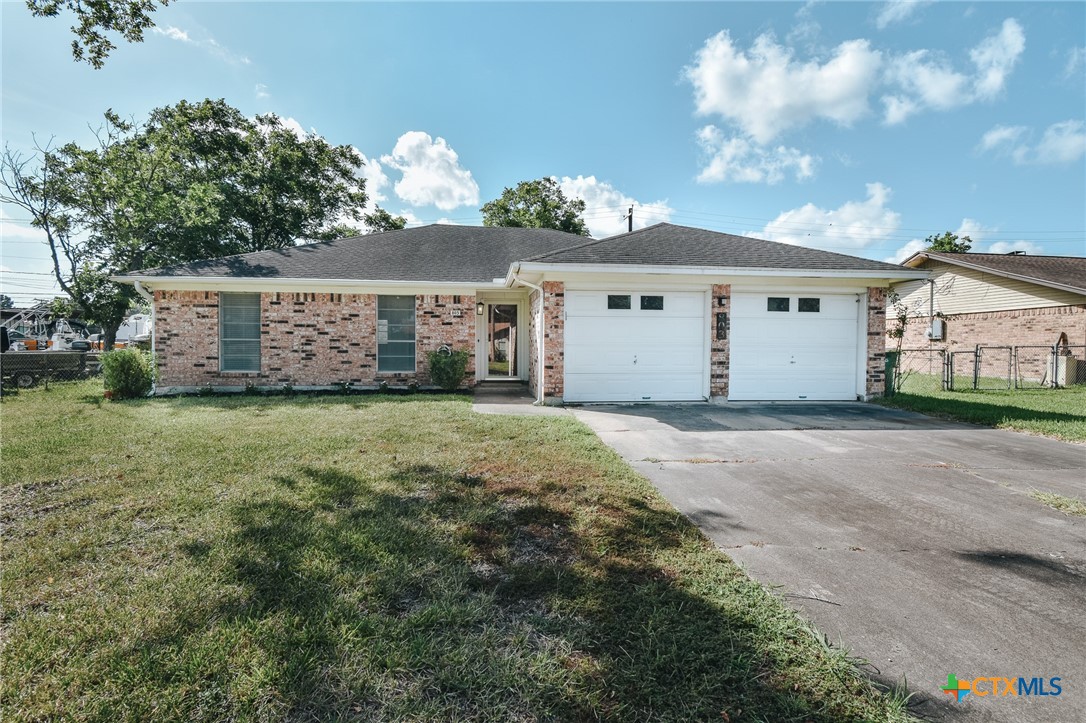 main property photo 0