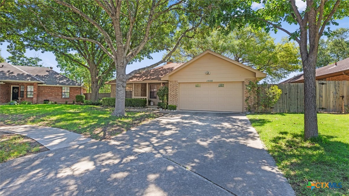 main property photo 20