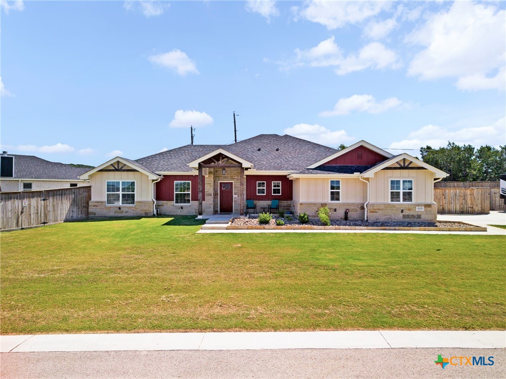 main property photo 0