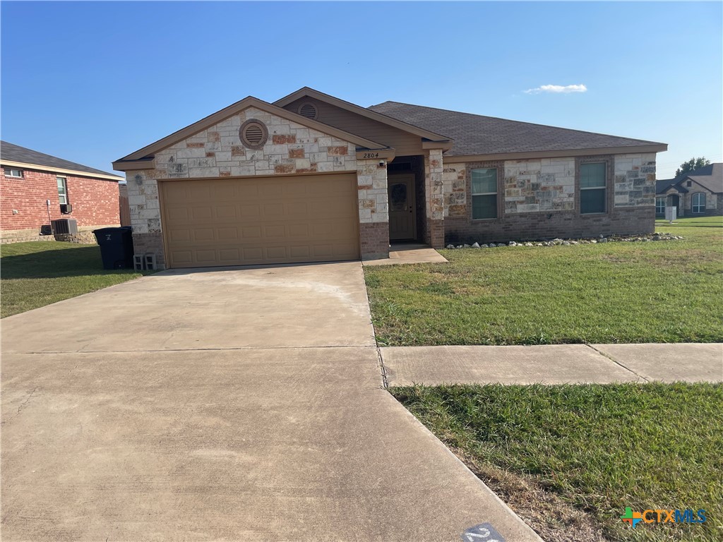 main property photo 0
