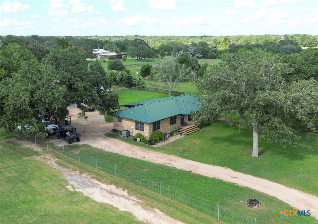 main property photo 6