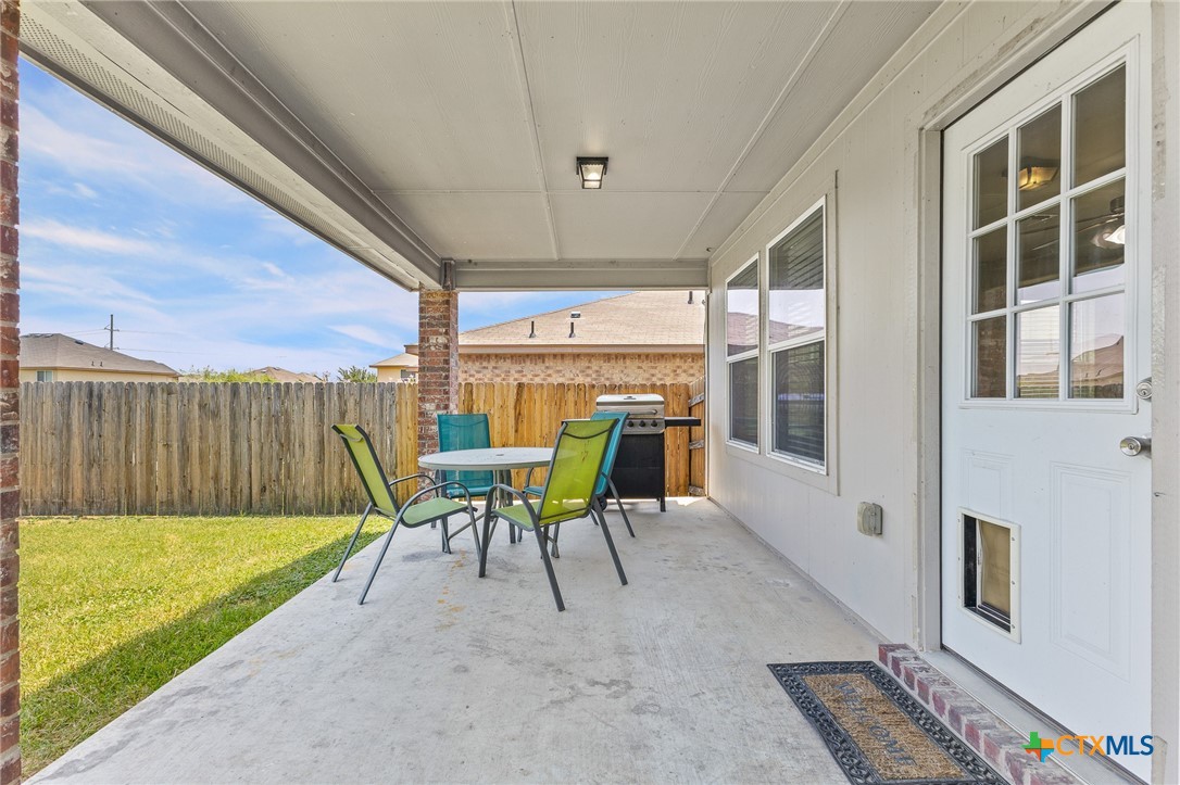 main property photo 47