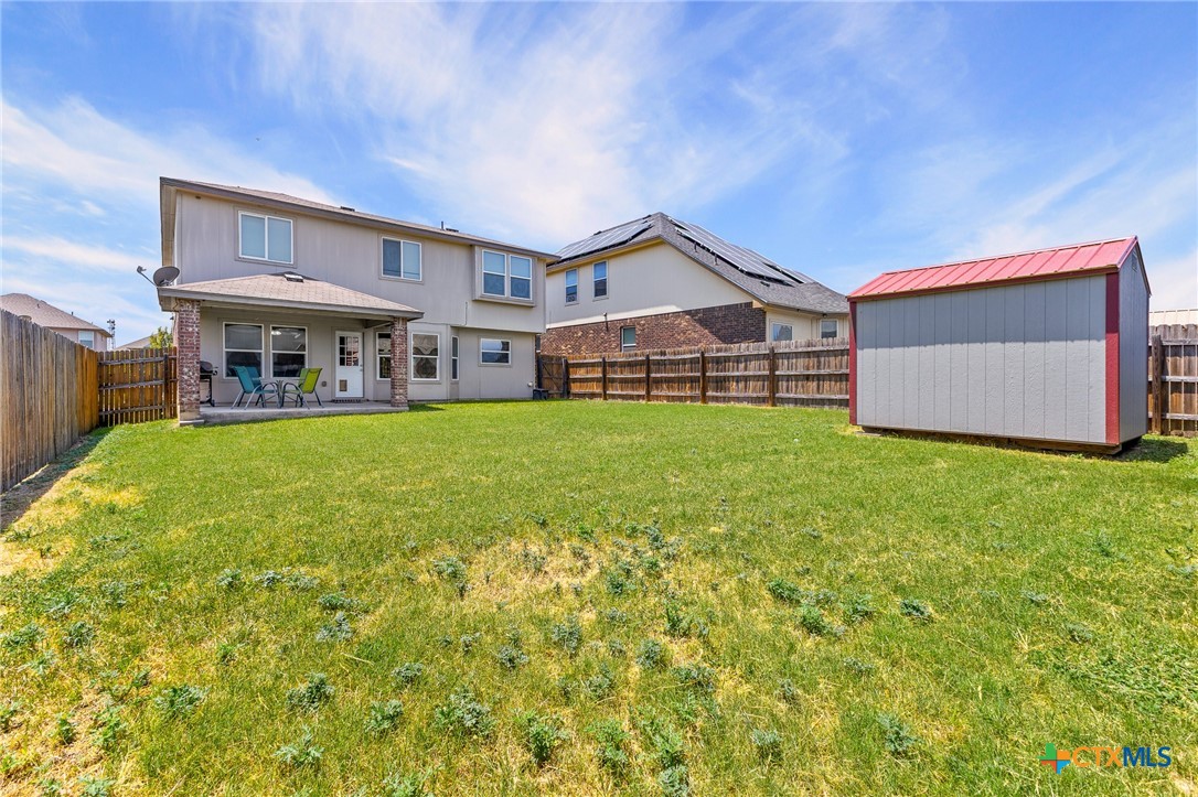 main property photo 49