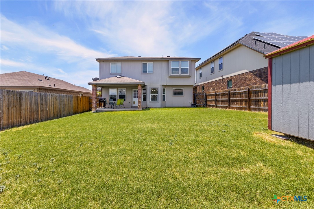 main property photo 50