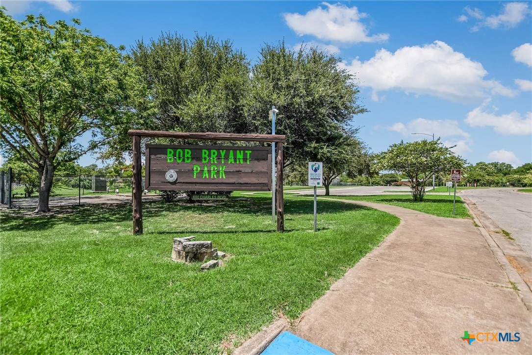 main property photo 25
