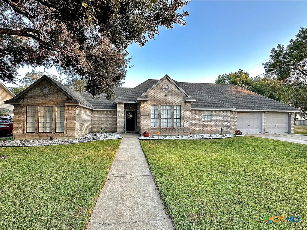 main property photo 0