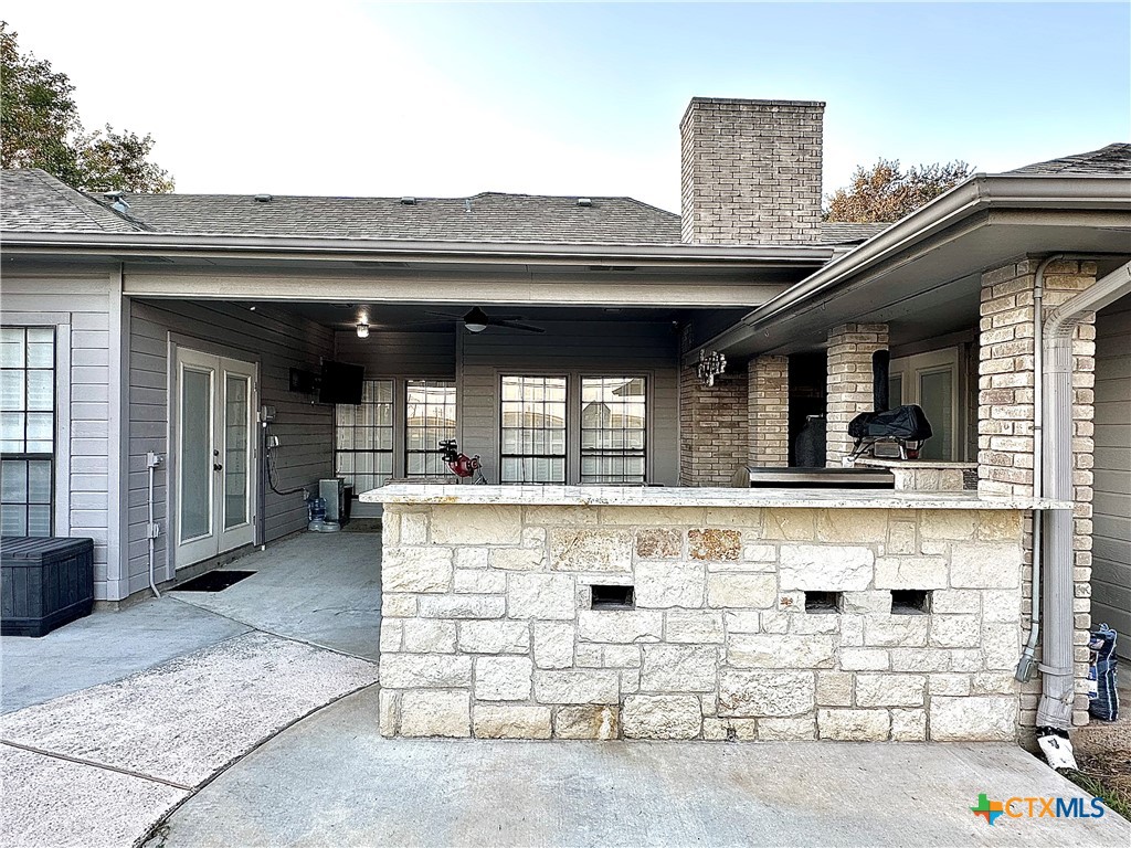 main property photo 38