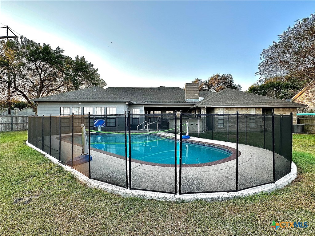 main property photo 42