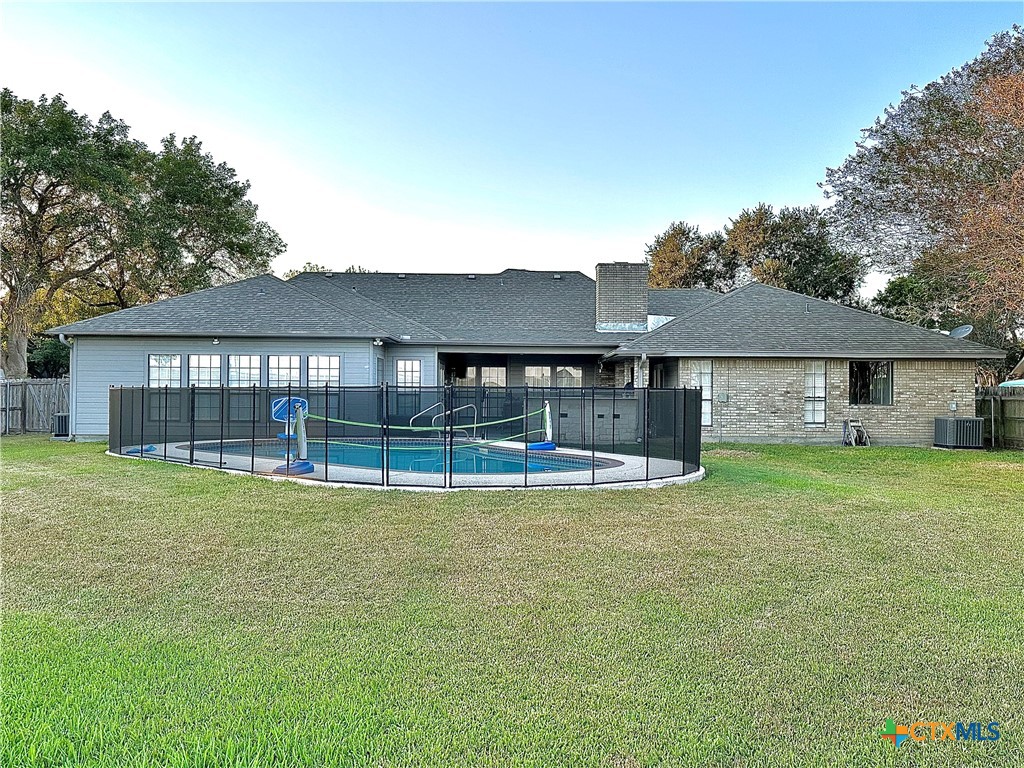main property photo 43