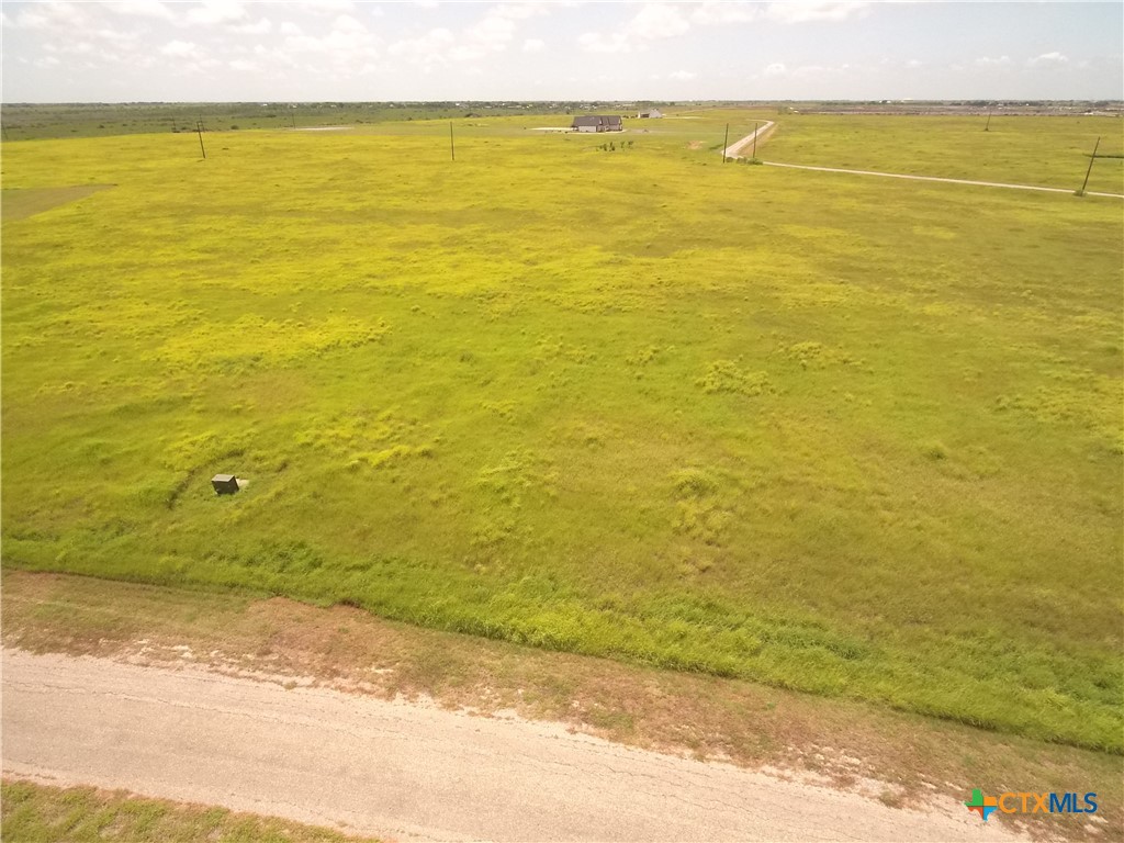 main property photo 11