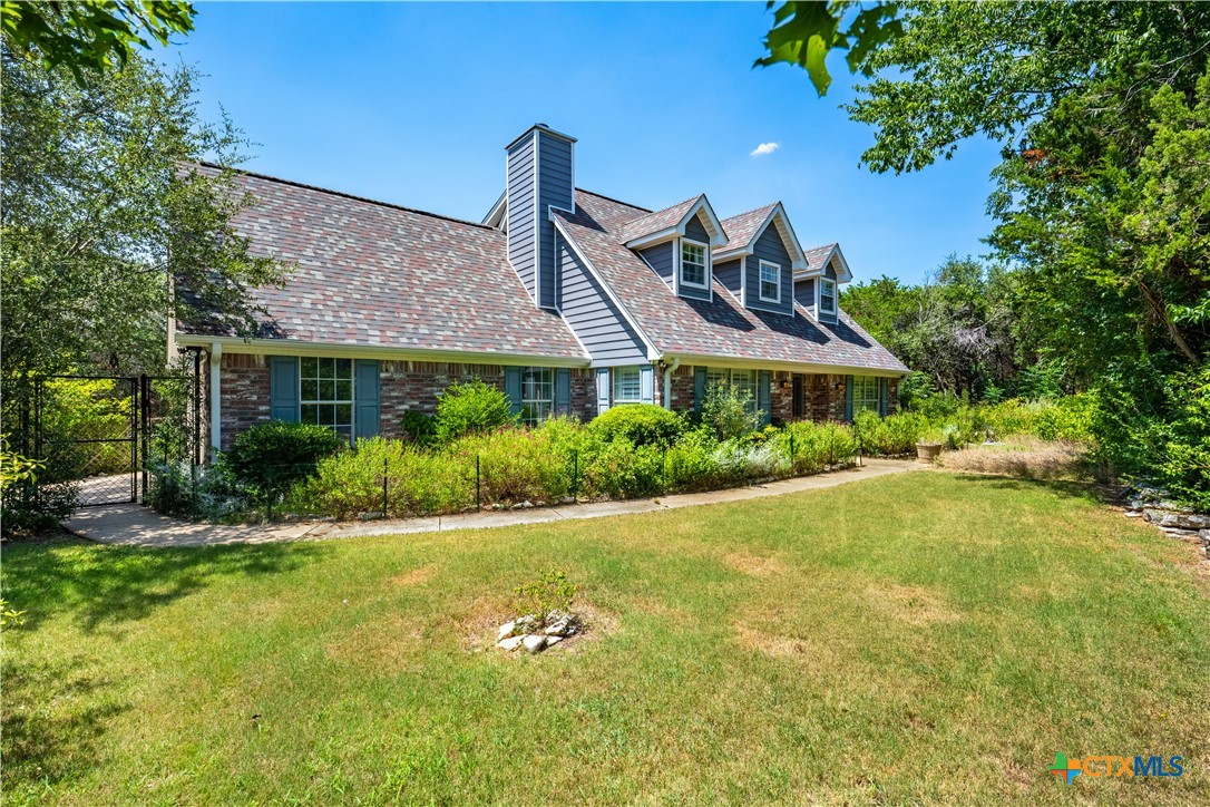 main property photo 0