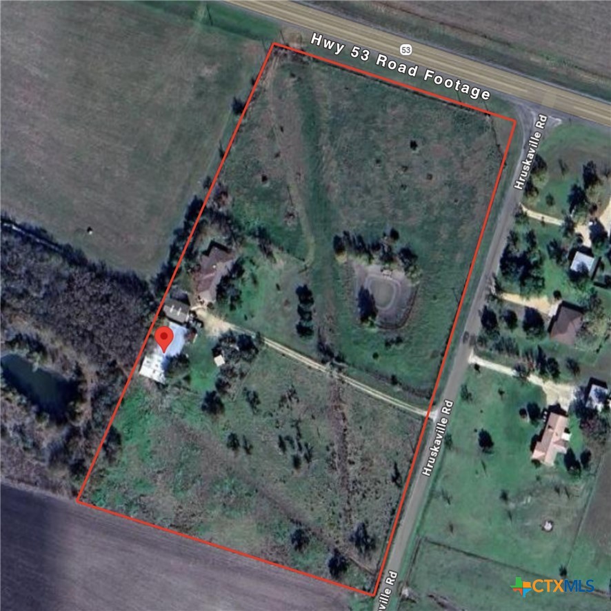 main property photo 3