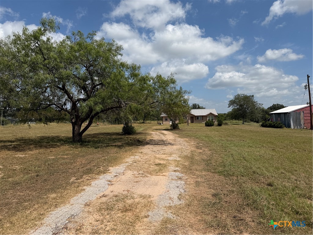 main property photo 26