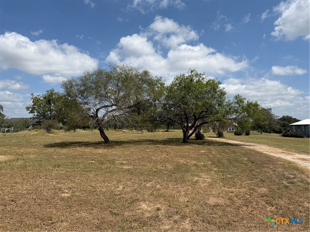 main property photo 27
