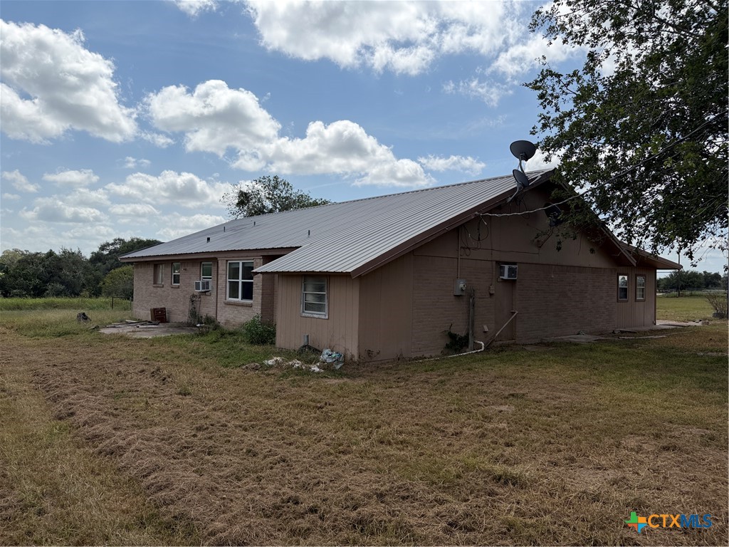 main property photo 34