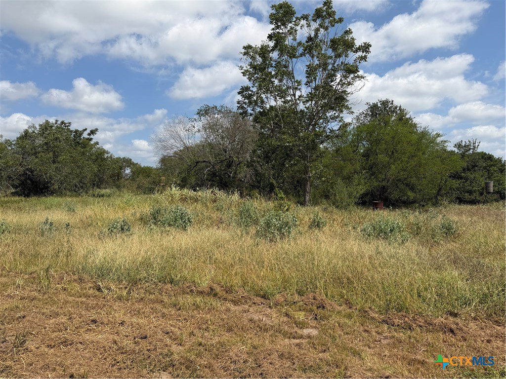 main property photo 36