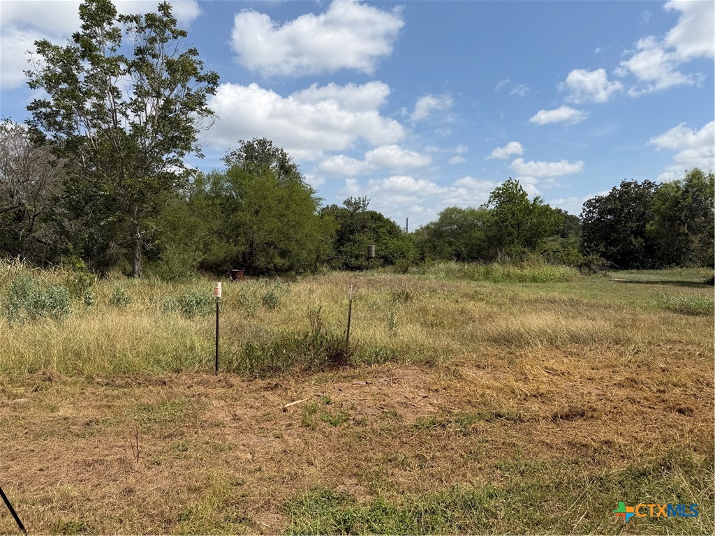 main property photo 37