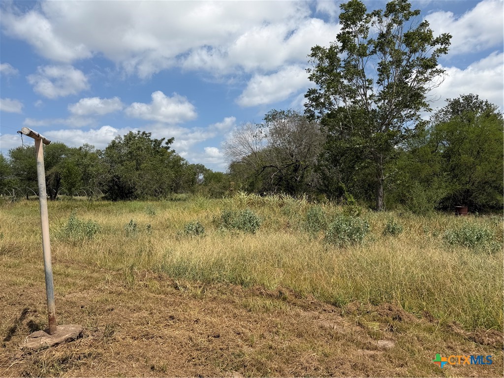 main property photo 38