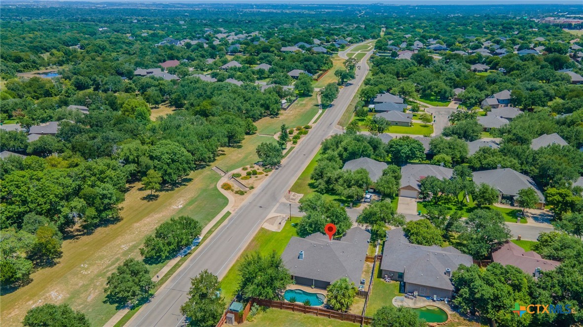 main property photo 43